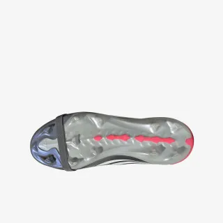 adidas PREDATOR ELITE FT FG J 