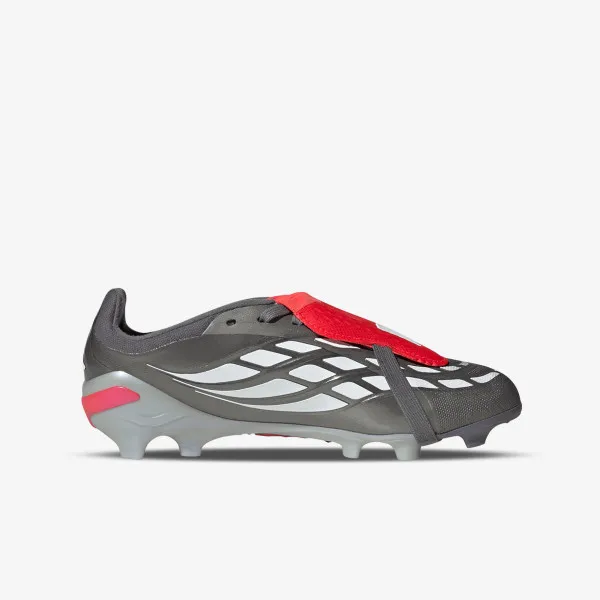 adidas PREDATOR ELITE FT FG J 
