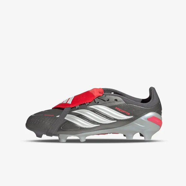 adidas PREDATOR ELITE FT FG J 