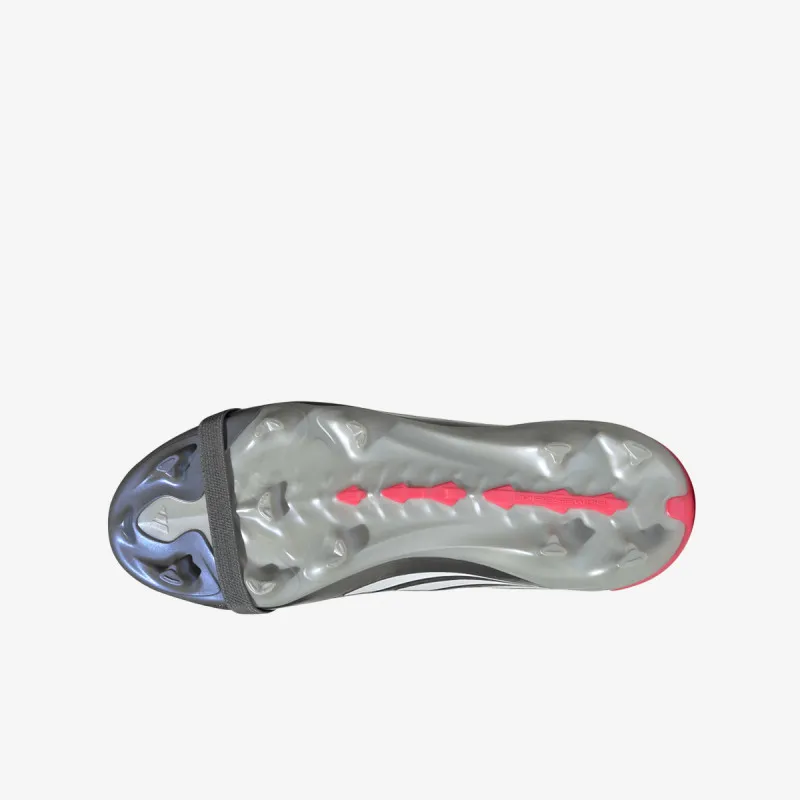 adidas PREDATOR ELITE FT FG J 