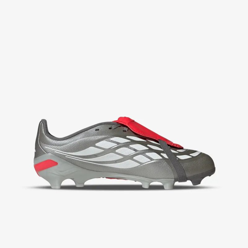adidas PREDATOR LEAGUE FT FG J 
