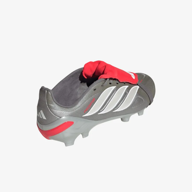 adidas PREDATOR LEAGUE FT FG J 