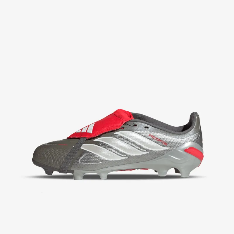 adidas PREDATOR LEAGUE FT FG J 