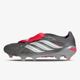adidas PREDATOR PRO FT FG 