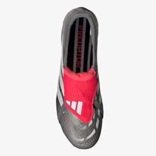 adidas PREDATOR PRO FT FG 