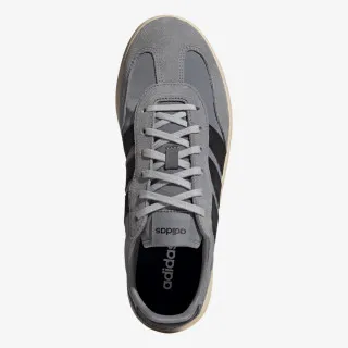 adidas BARREDA DECODE 