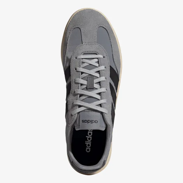 adidas BARREDA DECODE 