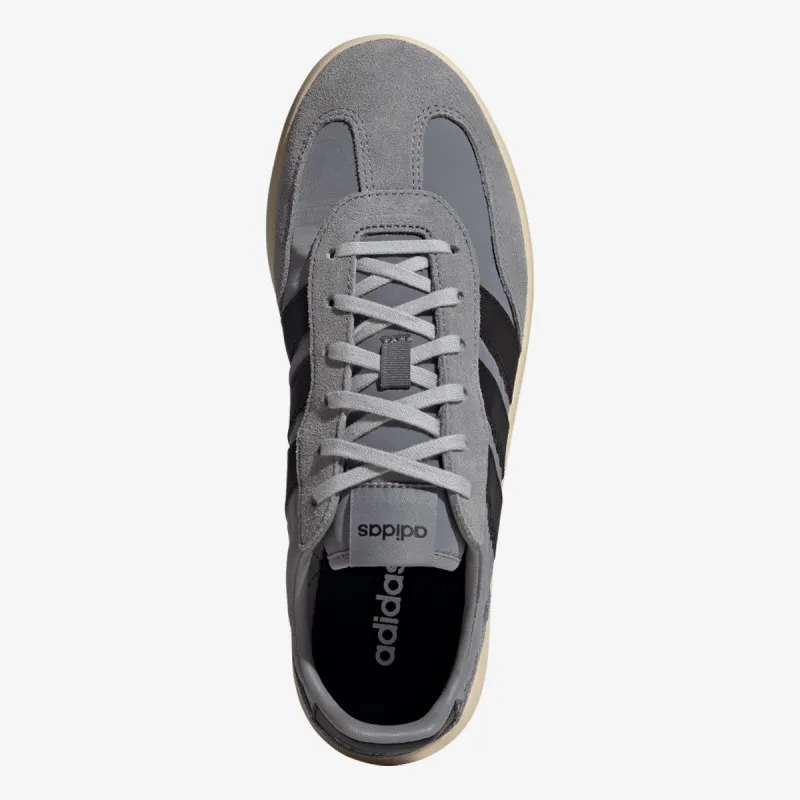 adidas BARREDA DECODE 