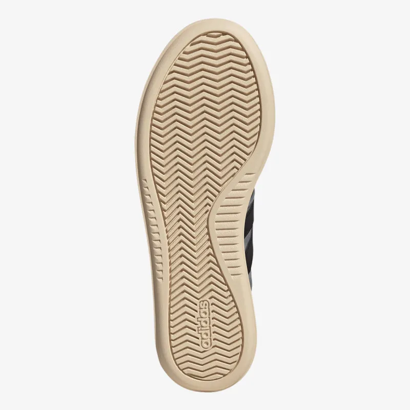 adidas BARREDA DECODE 