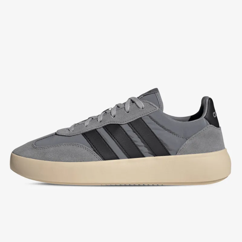 adidas BARREDA DECODE 