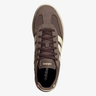 adidas BARREDA DECODE 
