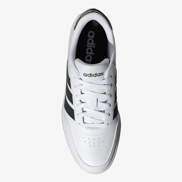 adidas BREAKNET 3.0 