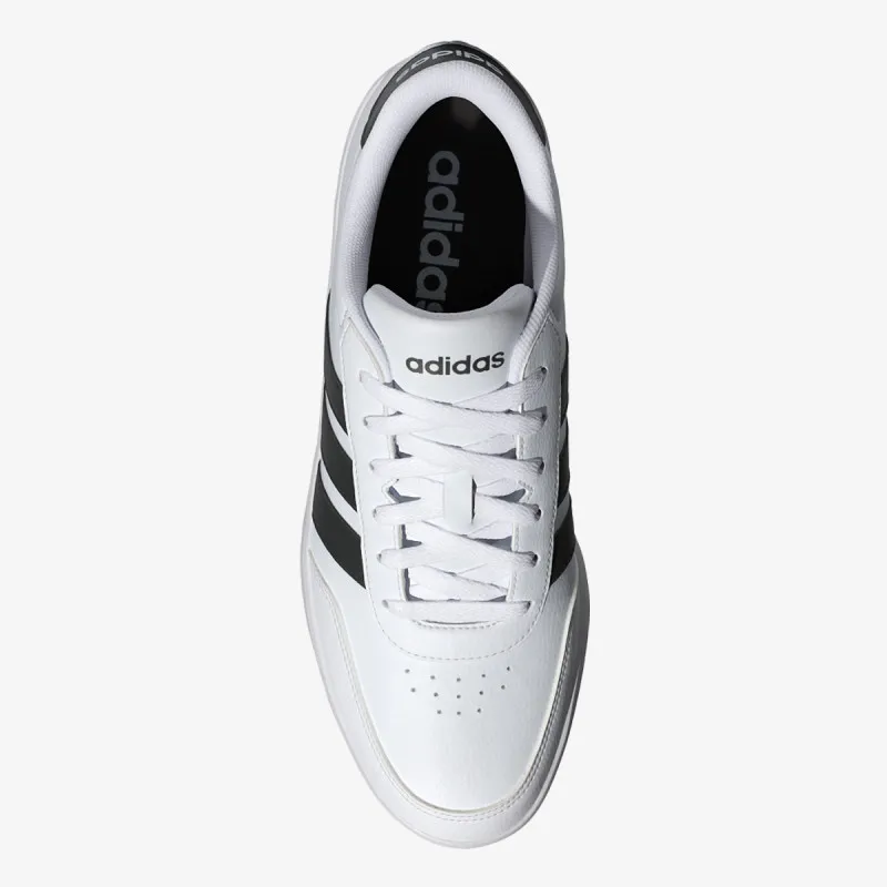 adidas BREAKNET 3.0 