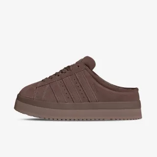 adidas CAMPUS 00s WTR LO  W 