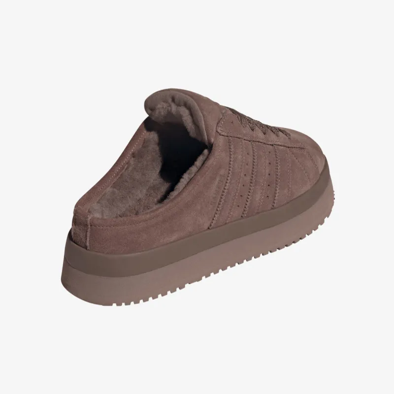adidas CAMPUS 00s WTR LO  W 