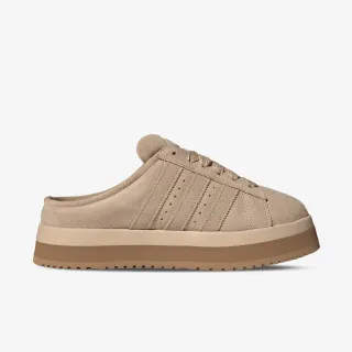 adidas CAMPUS 00s WTR LO  W 