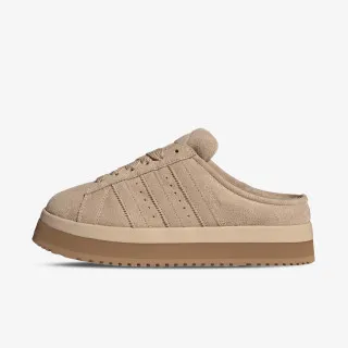 adidas CAMPUS 00s WTR LO  W 