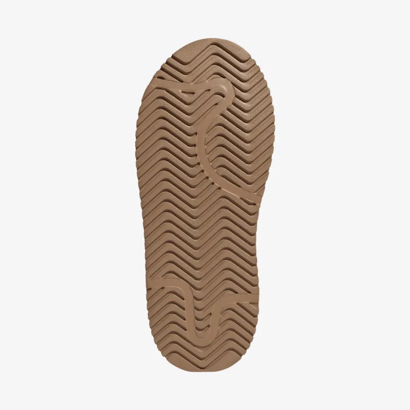 adidas CAMPUS 00s WTR LO  W 
