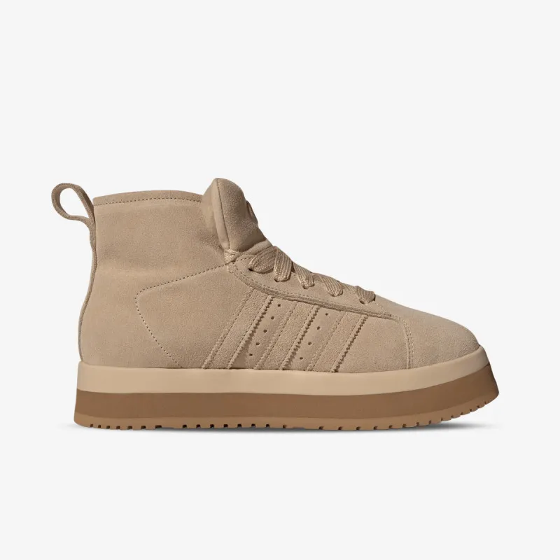 adidas Campus 00s WTR 