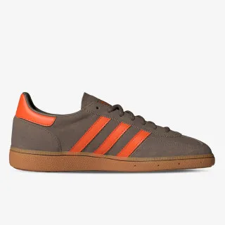 adidas HANDBALL SPEZIAL 