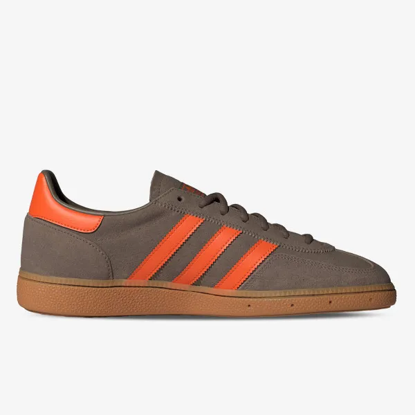 adidas HANDBALL SPEZIAL 