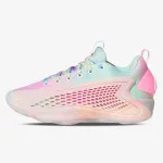 adidas Tenisice Anthony Edwards 1 