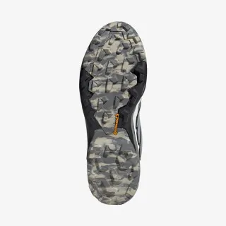 adidas TERREX SKYCHASER GTX 