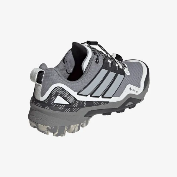 adidas TERREX SKYCHASER GTX 