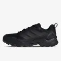 adidas TERREX EASTRAIL 3 