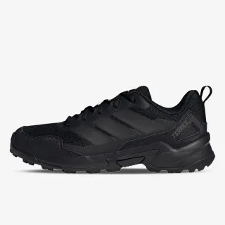 adidas TERREX EASTRAIL 3 