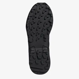 adidas TERREX EASTRAIL 3 