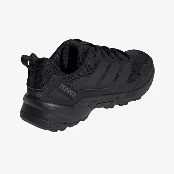 adidas TERREX EASTRAIL 3 