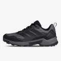adidas TERREX EASTRAIL 3 CP 