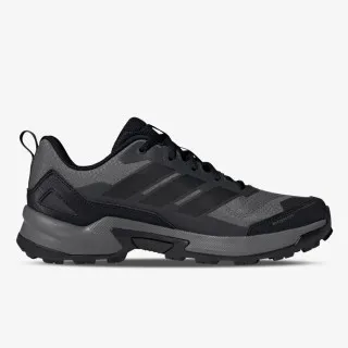 adidas TERREX EASTRAIL 3 CP 