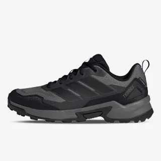 adidas TERREX EASTRAIL 3 CP 