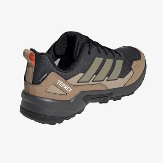 adidas TERREX EASTRAIL 3 CP 