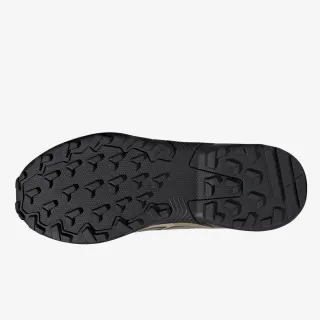 adidas TERREX EASTRAIL 3 CP 
