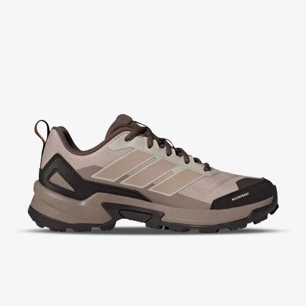 adidas Terrex Eastrail 3 