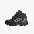 adidas TERREX SKYCHASER MID GTX CF I 