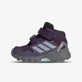 adidas Terrex Skychaser 