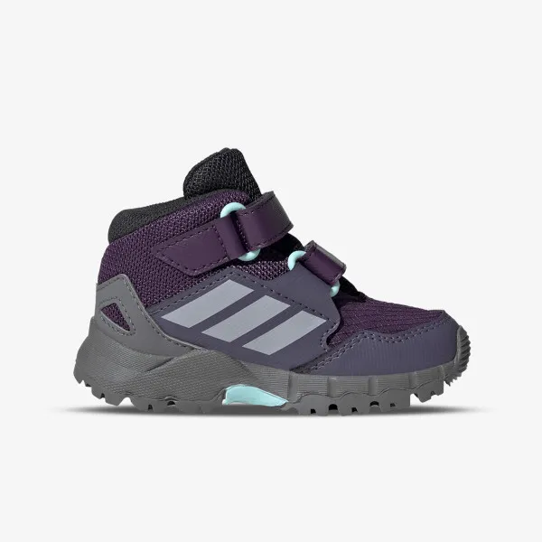 adidas Terrex Skychaser 