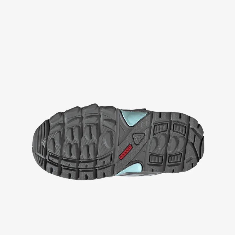 adidas Terrex Skychaser 