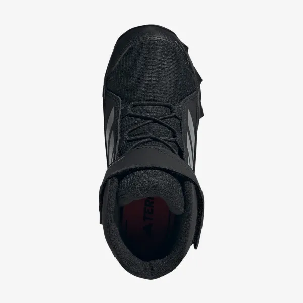 adidas Terrex Snow 