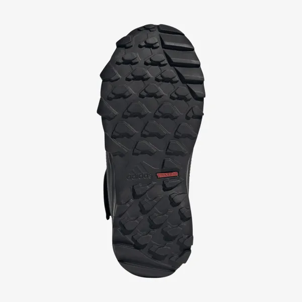 adidas Terrex Snow 