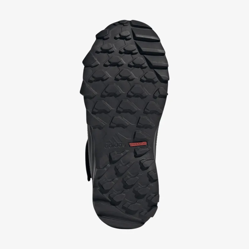 adidas Terrex Snow 