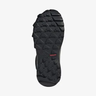adidas Terrex Snow 