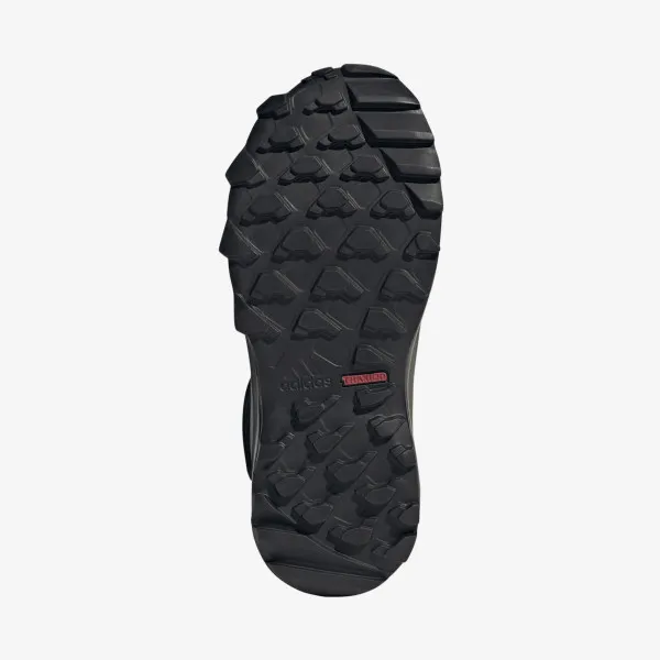 adidas Terrex Snow 