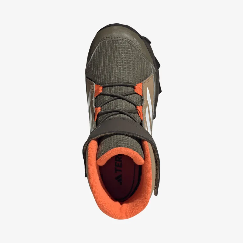 adidas Terrex Snow 