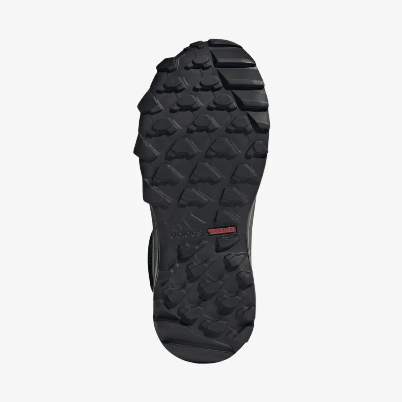 adidas Terrex Snow 