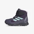 adidas Terrex Snow 
